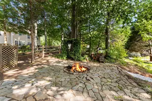 15027 Ashlight Dr, Charlotte, NC 28278 - Photo 30