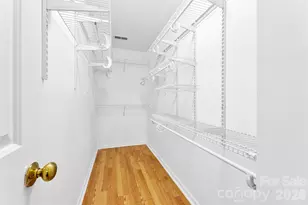 15027 Ashlight Dr, Charlotte, NC 28278 - Photo 24