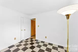 15027 Ashlight Dr, Charlotte, NC 28278 - Photo 20