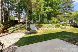 15027 Ashlight Dr, Charlotte, NC 28278 - Photo 30