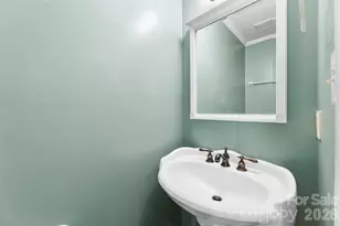 15027 Ashlight Dr, Charlotte, NC 28278 - Photo 12