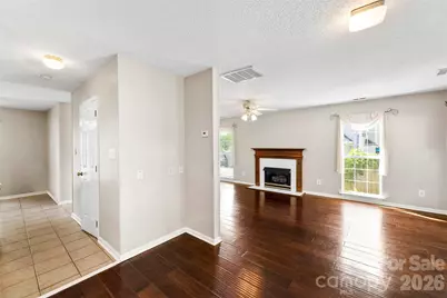 15027 Ashlight Drive, Charlotte, NC 28278 - Photo 14