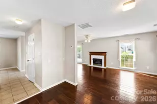 15027 Ashlight Dr, Charlotte, NC 28278 - Photo 14