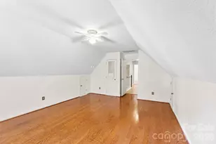15027 Ashlight Dr, Charlotte, NC 28278 - Photo 28