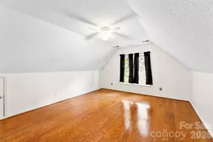 15027 Ashlight Dr, Charlotte, NC 28278 - Photo 28