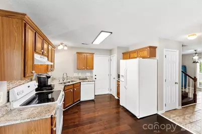 15027 Ashlight Drive, Charlotte, NC 28278 - Photo 12