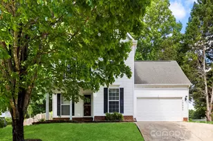 15027 Ashlight Dr, Charlotte, NC 28278 - Photo 4