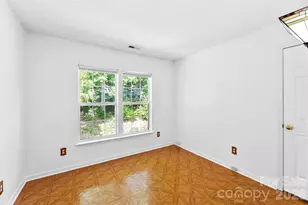 15027 Ashlight Dr, Charlotte, NC 28278 - Photo 26
