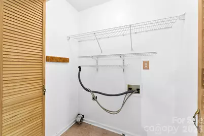 15027 Ashlight Drive, Charlotte, NC 28278 - Photo 18