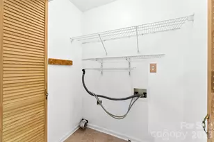 15027 Ashlight Dr, Charlotte, NC 28278 - Photo 18