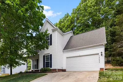 15027 Ashlight Drive, Charlotte, NC 28278 - Photo 1