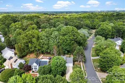 15027 Ashlight Drive, Charlotte, NC 28278 - Photo 32