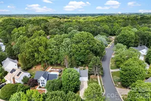 15027 Ashlight Dr, Charlotte, NC 28278 - Photo 32