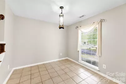 15027 Ashlight Drive, Charlotte, NC 28278 - Photo 16
