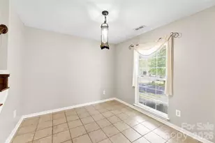 15027 Ashlight Dr, Charlotte, NC 28278 - Photo 16