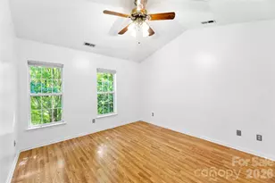 15027 Ashlight Dr, Charlotte, NC 28278 - Photo 22