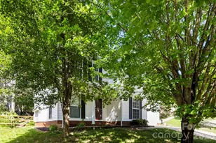 15027 Ashlight Dr, Charlotte, NC 28278 - Photo 8