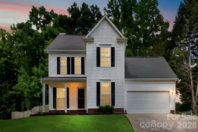 15027 Ashlight Drive, Charlotte, NC 28278 - Photo 6
