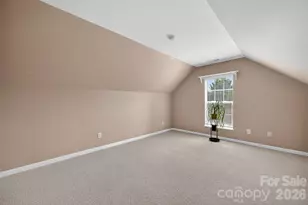 9095 Pembroke Ct, Indian Land, SC 29707 - Photo 36