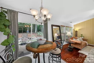 9095 Pembroke Ct, Indian Land, SC 29707 - Photo 20