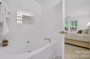 9095 Pembroke Ct, Indian Land, SC 29707 - Photo 24