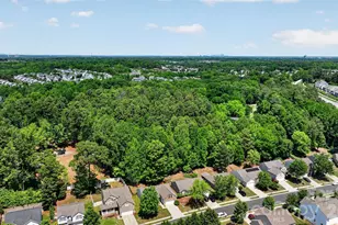 9095 Pembroke Ct, Indian Land, SC 29707 - Photo 44