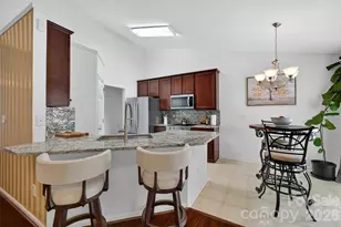 9095 Pembroke Ct, Indian Land, SC 29707 - Photo 14