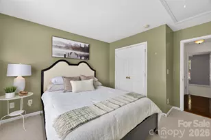 9095 Pembroke Ct, Indian Land, SC 29707 - Photo 28