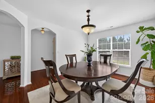 9095 Pembroke Ct, Indian Land, SC 29707 - Photo 6