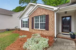 9095 Pembroke Ct, Indian Land, SC 29707 - Photo 2