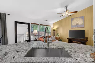 9095 Pembroke Ct, Indian Land, SC 29707 - Photo 18