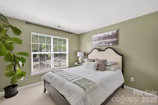 9095 Pembroke Ct, Indian Land, SC 29707 - Photo 30