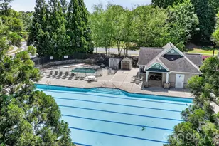 9095 Pembroke Ct, Indian Land, SC 29707 - Photo 40