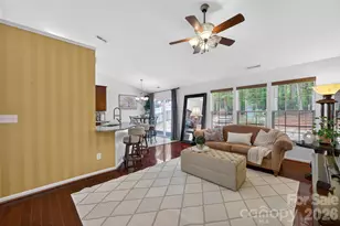 9095 Pembroke Ct, Indian Land, SC 29707 - Photo 10