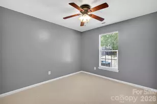 9095 Pembroke Ct, Indian Land, SC 29707 - Photo 34