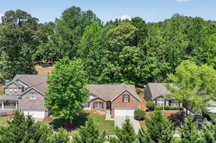 9095 Pembroke Ct, Indian Land, SC 29707 - Photo 4