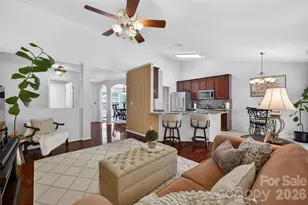 9095 Pembroke Ct, Indian Land, SC 29707 - Photo 12