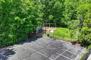 9095 Pembroke Ct, Indian Land, SC 29707 - Photo 42