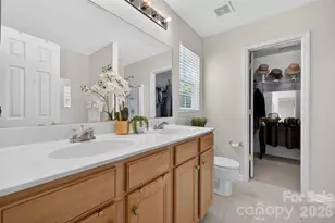9095 Pembroke Ct, Indian Land, SC 29707 - Photo 26