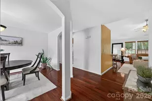9095 Pembroke Ct, Indian Land, SC 29707 - Photo 8