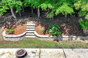 9095 Pembroke Ct, Indian Land, SC 29707 - Photo 38