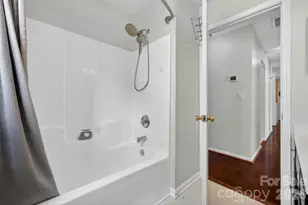 9095 Pembroke Ct, Indian Land, SC 29707 - Photo 32