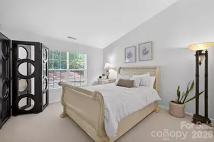 9095 Pembroke Ct, Indian Land, SC 29707 - Photo 22