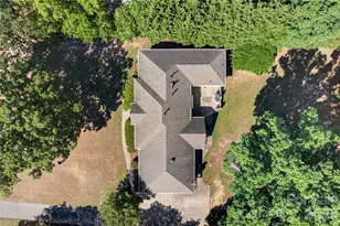 2300 Fowler Secrest Rd, Monroe, NC 28110 - Photo 30