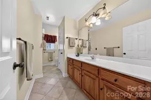 2300 Fowler Secrest Rd, Monroe, NC 28110 - Photo 22