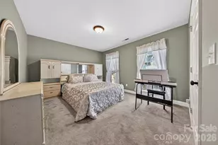 2300 Fowler Secrest Rd, Monroe, NC 28110 - Photo 20
