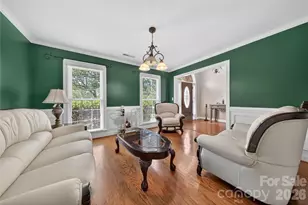 2300 Fowler Secrest Rd, Monroe, NC 28110 - Photo 14