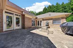 2300 Fowler Secrest Rd, Monroe, NC 28110 - Photo 24