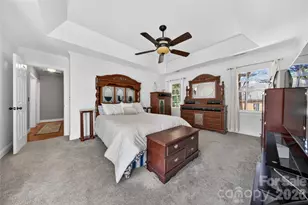 2300 Fowler Secrest Rd, Monroe, NC 28110 - Photo 16