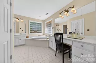 2300 Fowler Secrest Rd, Monroe, NC 28110 - Photo 18
